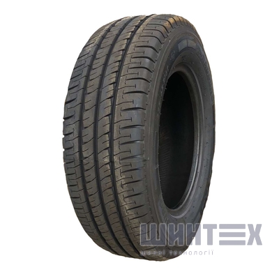 Radburg (наварка) AGIS PLUS 235/65 R16C 115/113R